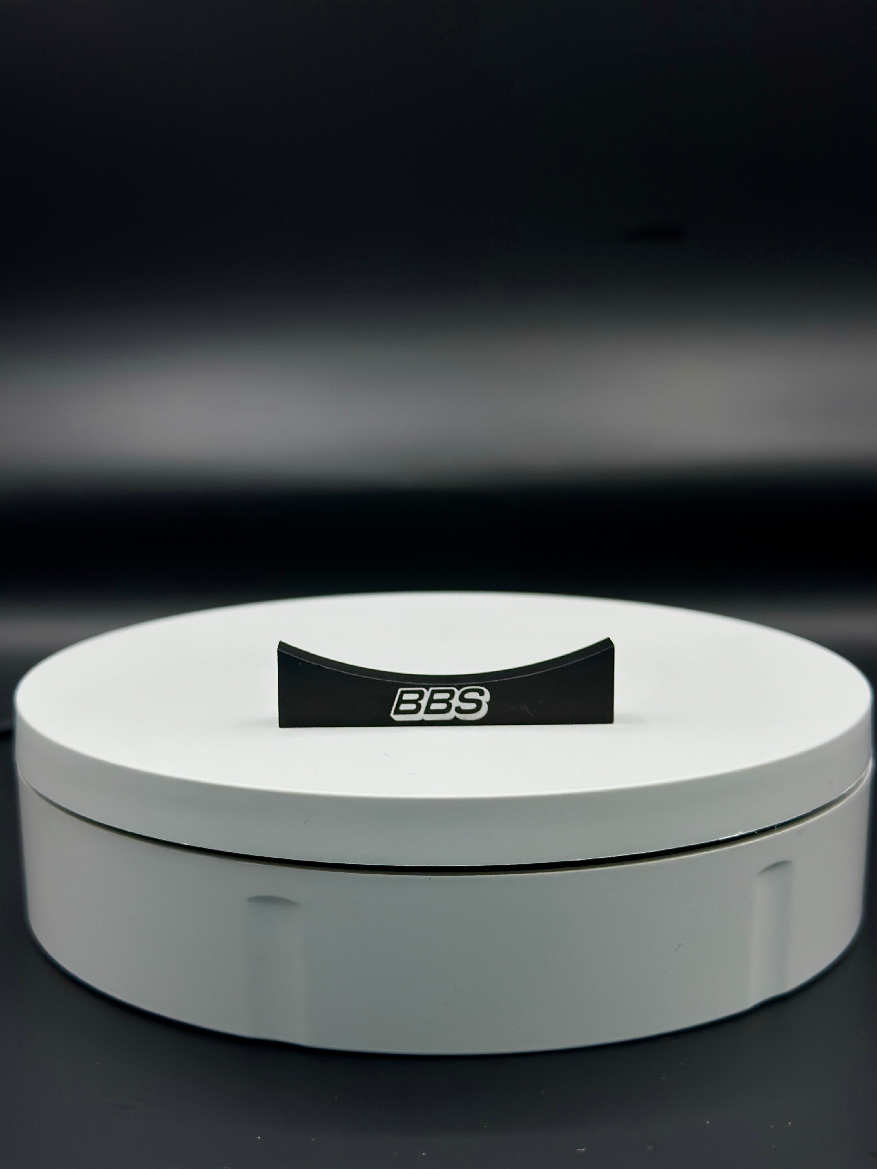 360 Rotate White Base Portable USB